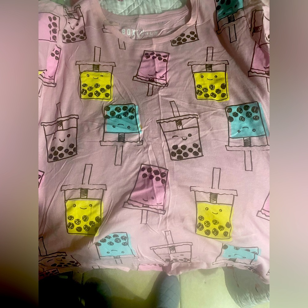 Boba T